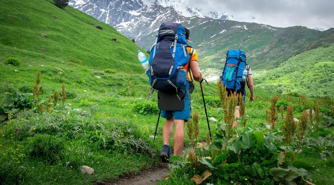 Travel Tips for Visiting Gangtok: What to Know Before You Go