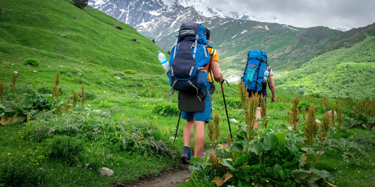 Travel Tips for Visiting Gangtok: What to Know Before You Go