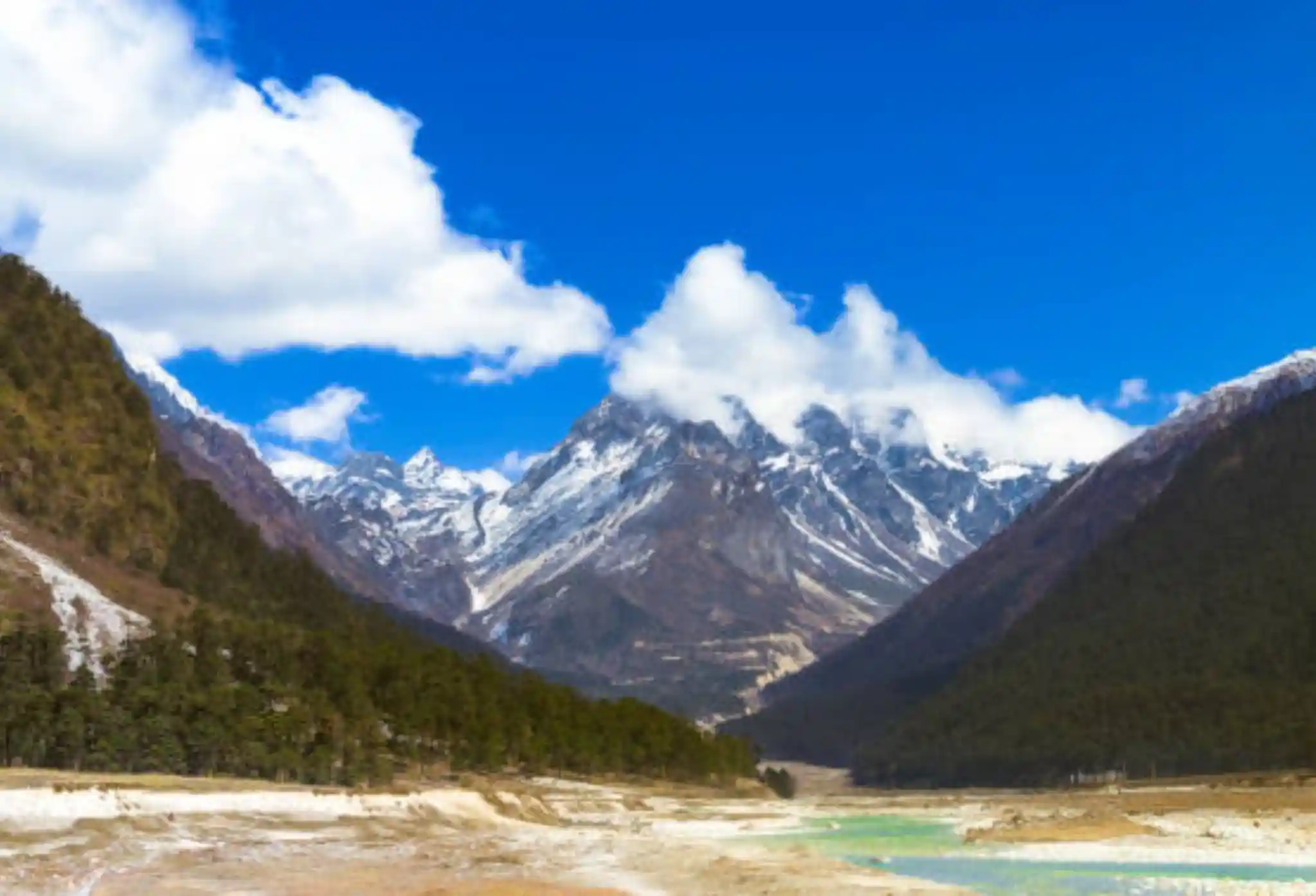 Best Hotels in Gangtok for Families – Comfort, Location & Pure Veg Dining