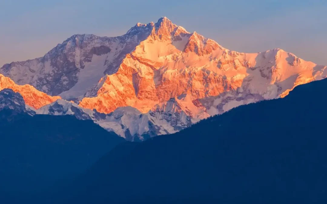 Places to Visit in Gangtok: A Complete Sightseeing Guide