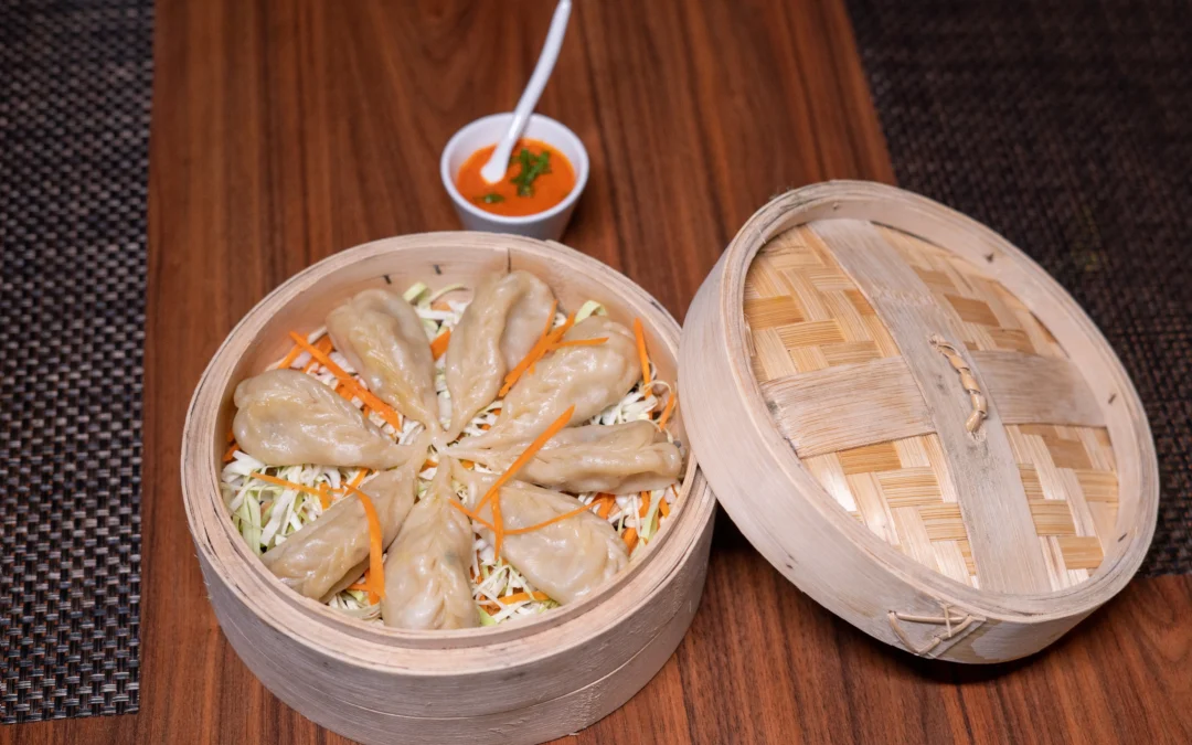 Why Choose a Pure Veg & Jain-Friendly Hotel in Gangtok?