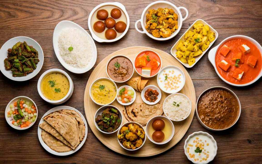 Why Evara Hills is One of the Best Pure Veg Hotels in Gangtok