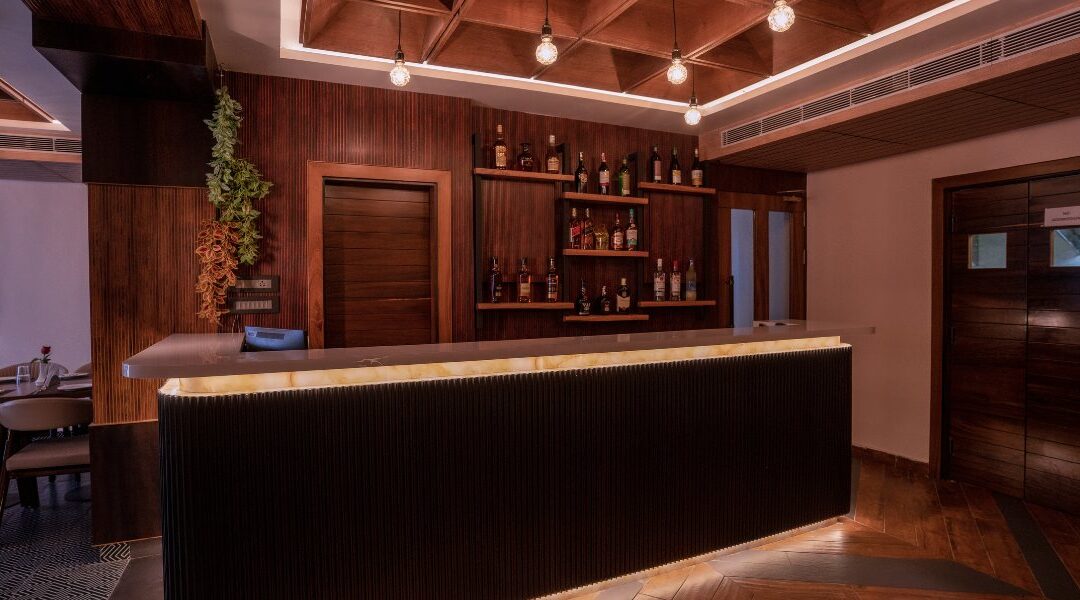 How to Choose the Best Hotel in Gangtok