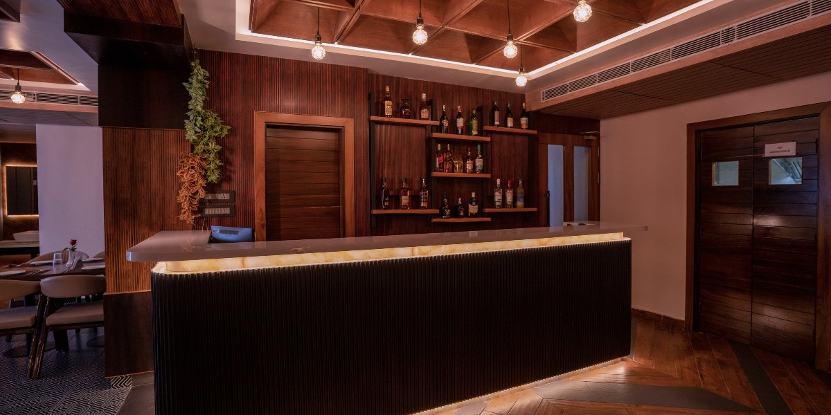 Best Hotel in Gangtok