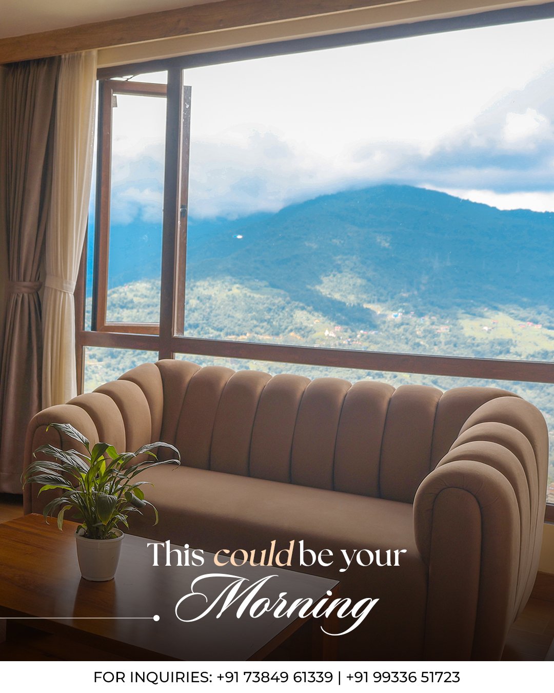 Chasing Kanchenjunga: Discover the Majesty of the World’s Third-Highest Mountain