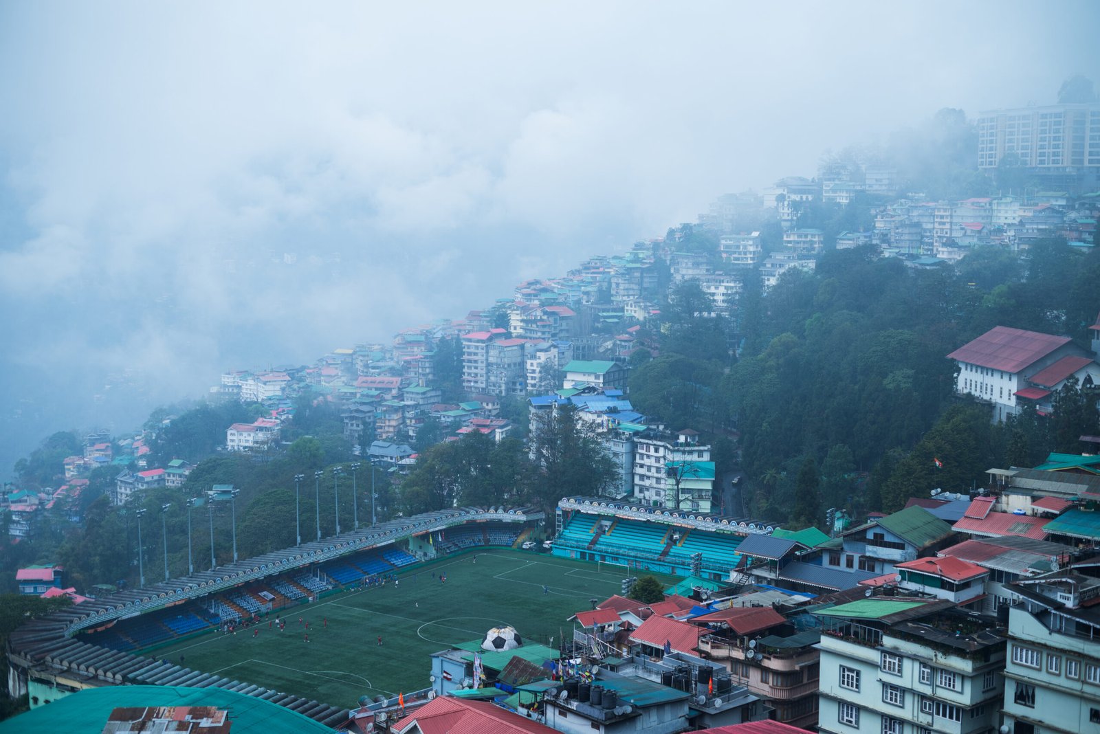 ultimate-choice-gangtok-hotel